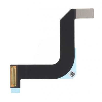 Lcd Flex Cable For Apple Ipad Air 11 2024 By - Maxbhi Com