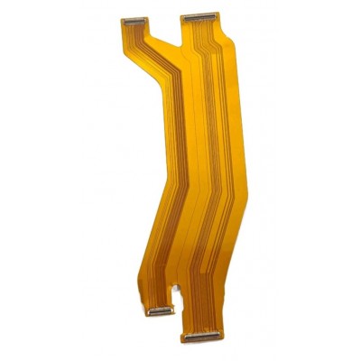Lcd Flex Cable For Infinix Gt 20 Pro By - Maxbhi Com