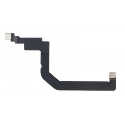 Main Board Flex Cable For Google Pixel 7 5g By - Maxbhi Com