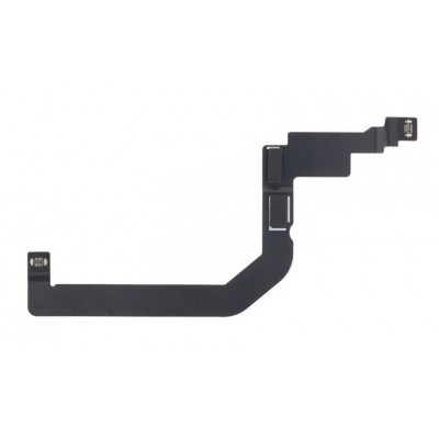 Main Board Flex Cable For Google Pixel 7 5g By - Maxbhi Com