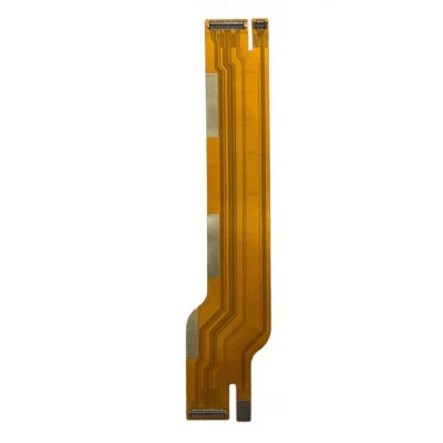 Main Board Flex Cable For Infinix Gt 10 Pro By - Maxbhi Com