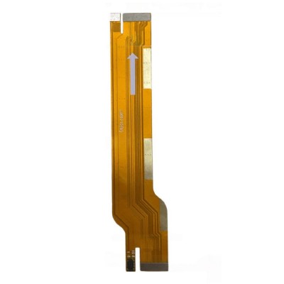 Main Board Flex Cable For Infinix Gt 10 Pro By - Maxbhi Com