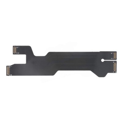 Main Board Flex Cable For Motorola Edge 50 Fusion By - Maxbhi Com