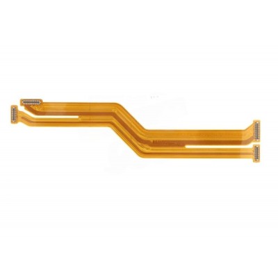 Main Board Flex Cable For Oppo Reno8 Pro 5g By - Maxbhi Com