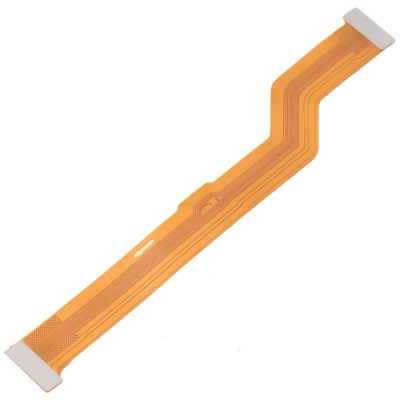 Main Board Flex Cable For Vivo V21e By - Maxbhi Com