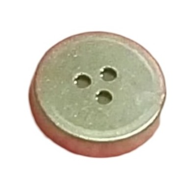 Microphone For Honor Holly 4 Plus By - Maxbhi Com
