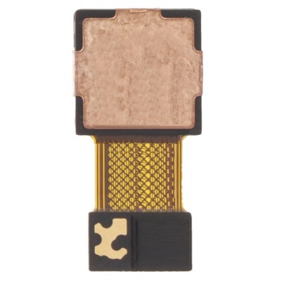 Replacement Back Camera For Motorola Moto G Play 2023 By - Maxbhi Com
