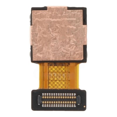 Replacement Back Camera For Realme C33 By - Maxbhi Com