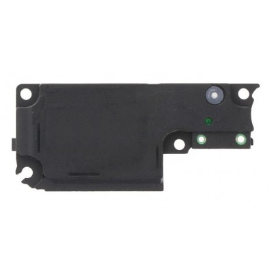 Ringer Loud Speaker For Motorola Moto G73 By - Maxbhi Com