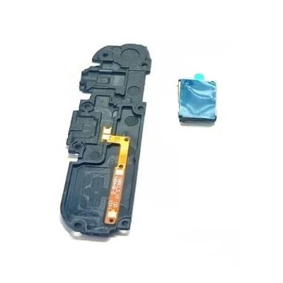 Ringer Loud Speaker For Realme C30s By - Maxbhi Com