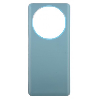 Back Panel Cover For Oppo Find X6 5g Green - Maxbhi Com