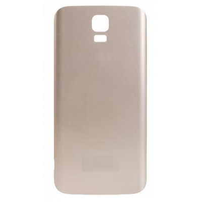 Back Panel Cover For Umi Rome X Gold - Maxbhi Com