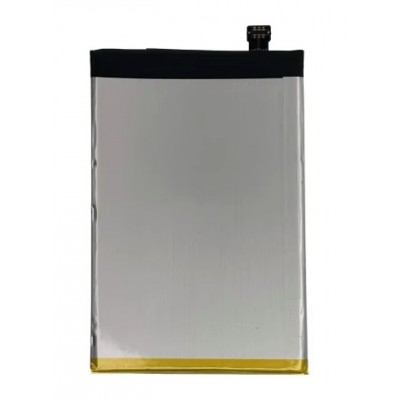 Battery For Umidigi A13 Pro By - Maxbhi Com