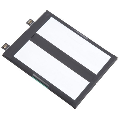 Battery For Vivo X90s 5g By - Maxbhi Com