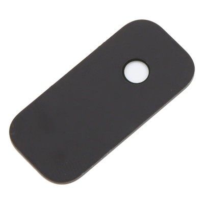Camera Lens For Lenovo Tab M9 White By - Maxbhi Com