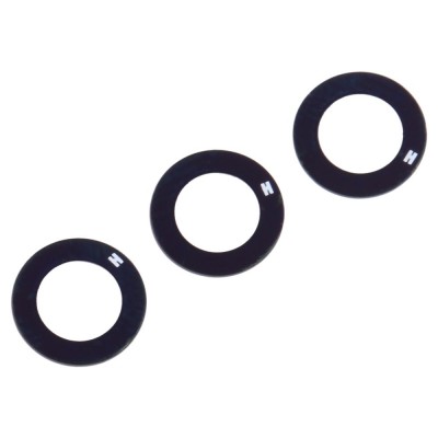 Camera Lens For Motorola Moto G50 Green By - Maxbhi Com