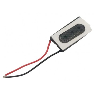 Ear Speaker For Bluboo Xtouch By - Maxbhi Com