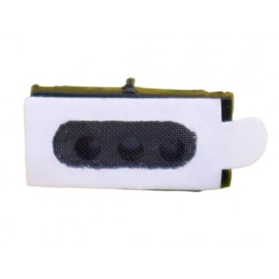 Ear Speaker For Umi Rome X By - Maxbhi Com