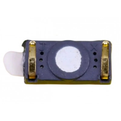 Ear Speaker For Umi Rome X By - Maxbhi Com