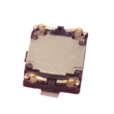 Ear Speaker For Umidigi One Max By - Maxbhi Com