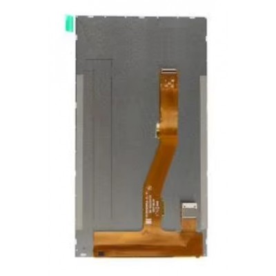 Lcd Screen For Maxwest Nitro 55 Lte Replacement Display By - Maxbhi Com
