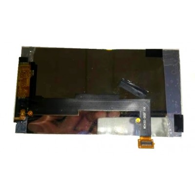 Lcd Screen For Umi X1 Replacement Display By - Maxbhi Com