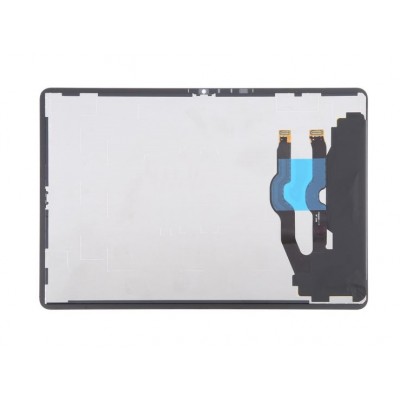 Lcd With Touch Screen For Huawei Matepad Air White By - Maxbhi Com