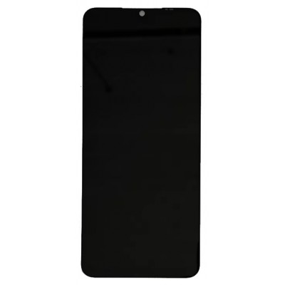 Lcd With Touch Screen For Umidigi A13 Pro Gold By - Maxbhi Com