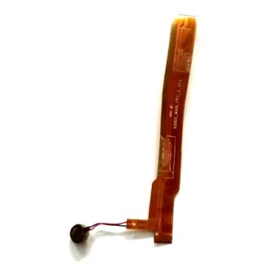 Main Board Flex Cable For Blackview Alife P1 Pro By - Maxbhi Com