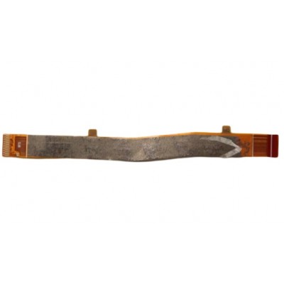 Main Board Flex Cable For Homtom Ht3 Pro By - Maxbhi Com