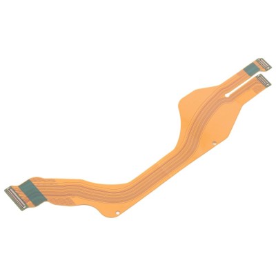 Main Board Flex Cable For Honor 100 Pro 5g By - Maxbhi Com