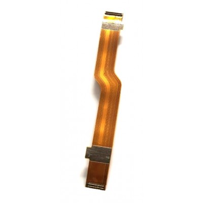 Main Board Flex Cable For Meiigoo S8 By - Maxbhi Com