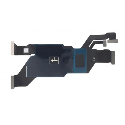 Main Board Flex Cable For Oppo Find X8 Pro By - Maxbhi Com
