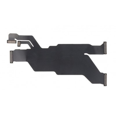 Main Board Flex Cable For Oppo Find X8 Pro By - Maxbhi Com