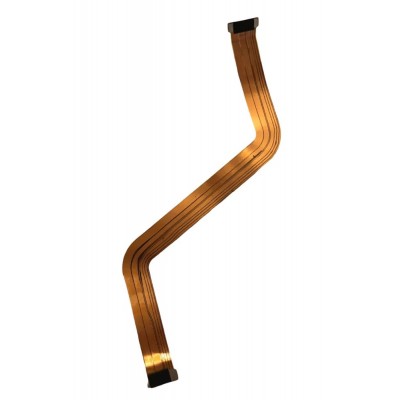 Main Board Flex Cable For Umidigi Crystal By - Maxbhi Com