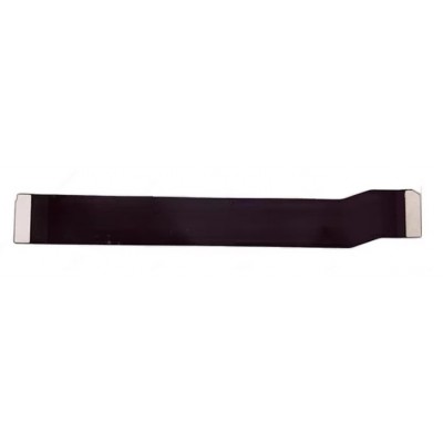 Main Board Flex Cable For Zte Nubia Red Magic 8s Pro Plus By - Maxbhi Com