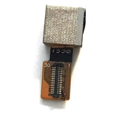 Replacement Back Camera For Blackview Alife P1 Pro By - Maxbhi Com