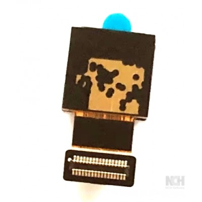 Replacement Back Camera For Blackview Bv9800 Pro By - Maxbhi Com
