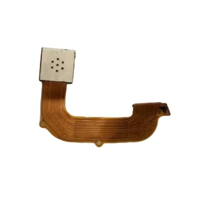 Replacement Back Camera For Bluboo Xtouch By - Maxbhi Com