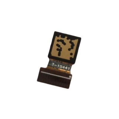 Replacement Front Camera For Elephone Vowney Selfie Camera By - Maxbhi Com