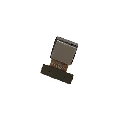 Replacement Front Camera For Meiigoo S8 Selfie Camera By - Maxbhi Com