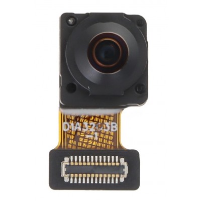 Replacement Front Camera For Oppo Find X8 Pro Selfie Camera By - Maxbhi Com