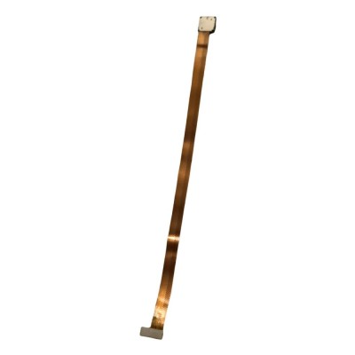 Replacement Front Camera For Umidigi Crystal Selfie Camera By - Maxbhi Com