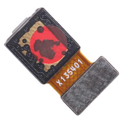 Replacement Front Camera For Vivo Iqoo 9 Pro Selfie Camera By - Maxbhi Com