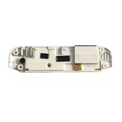 Ringer Loud Speaker For Blackview Alife P1 Pro By - Maxbhi Com