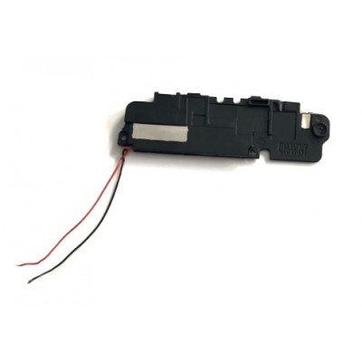 Ringer Loud Speaker For Bluboo Edge By - Maxbhi Com