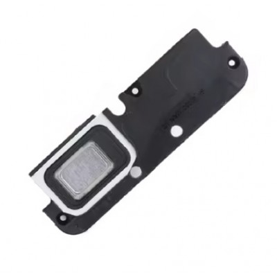 Ringer Loud Speaker For Cubot Kingkong 5 By - Maxbhi Com