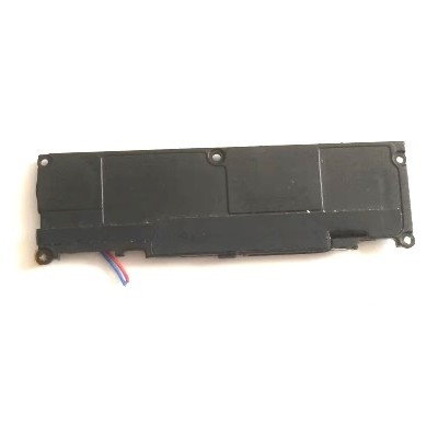 Ringer Loud Speaker For Cubot X11 By - Maxbhi Com