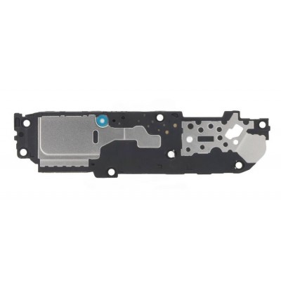 Ringer Loud Speaker For Honor X8b By - Maxbhi Com