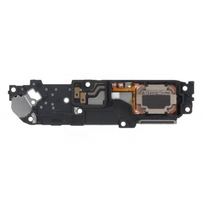 Ringer Loud Speaker For Honor X8b By - Maxbhi Com